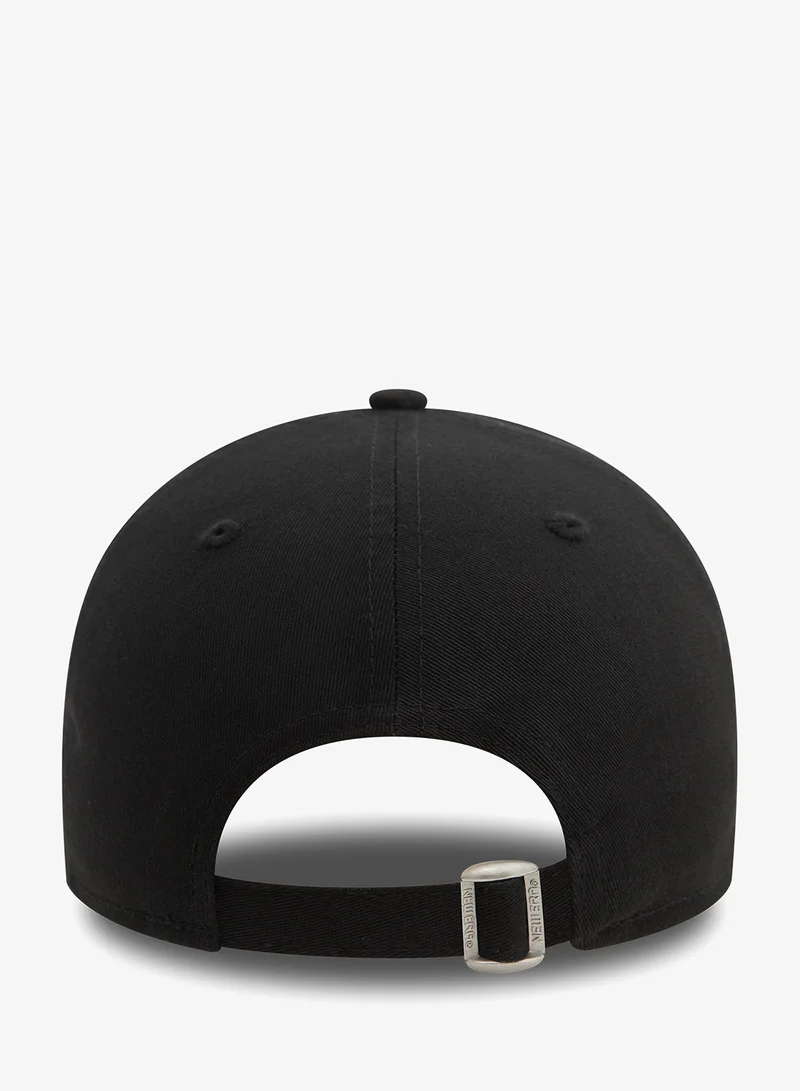 نيو ايرا قبعة نيويورك يانكيز فويل