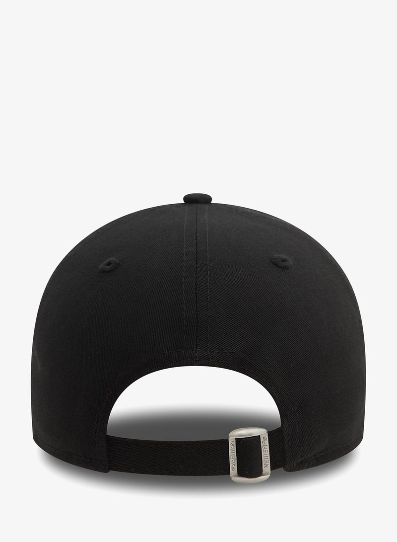 نيو ايرا قبعة نيويورك يانكيز فويل - Image 2