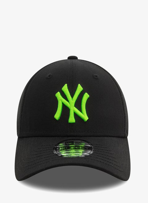 9Fifty New York Yankees Foil Cap