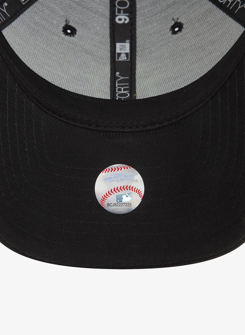 نيو ايرا قبعة نيويورك يانكيز فويل - Image 5