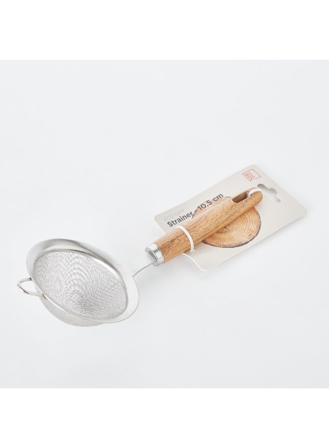 Home Box Eco Grip Strainer 27 x 7.8 x 10.5 cm - Image 5