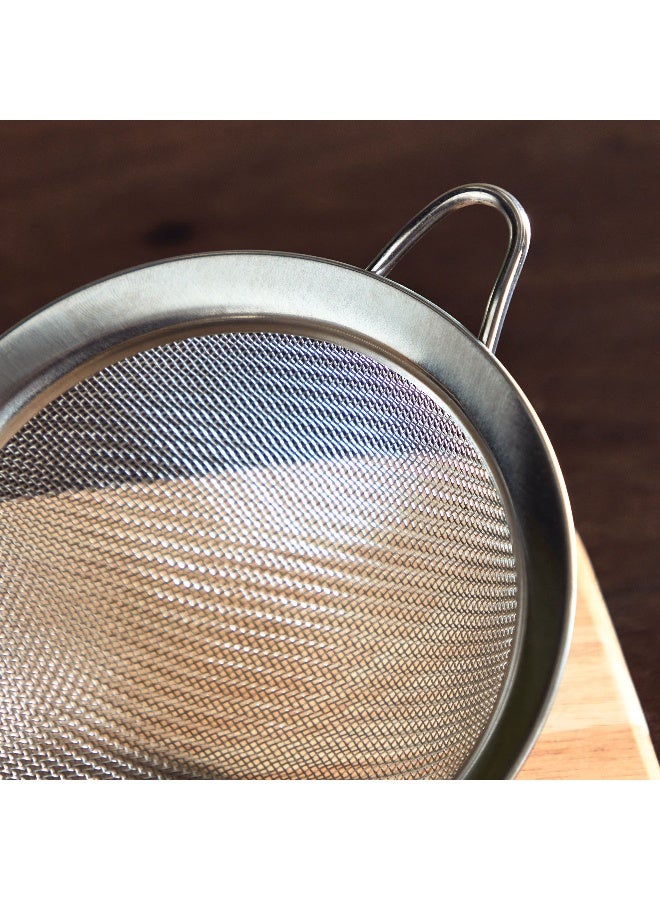 Home Box Eco Grip Strainer 27 x 7.8 x 10.5 cm - Image 2