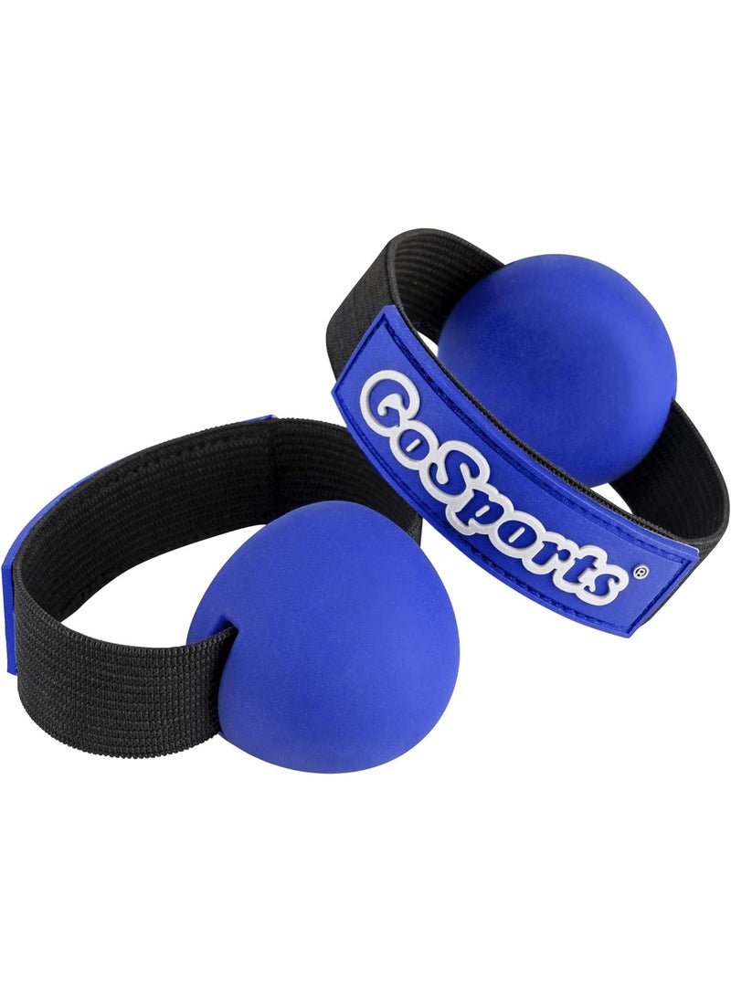 GoSports GoSports Perfect Set Volleyball Set Trainers  Teach Fundamentals and Proper Setting Form  - Image 1