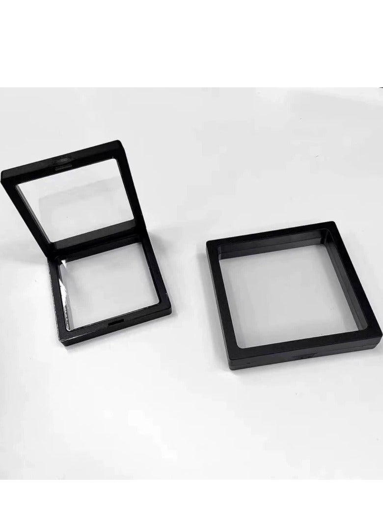 Ramadan Gift Gold moon Bracelets for Women Bangle Bracelets Cubic Zirconia Stainless Steel Bracelet Jewelry - Image 5