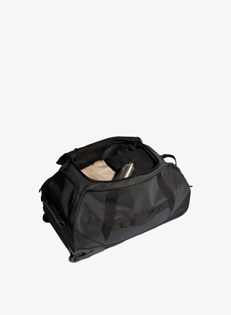 ADIDAS TROLLEY LARGE - Image 4