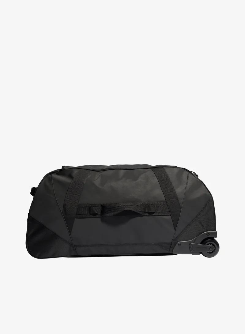 Adidas ADIDAS TROLLEY LARGE