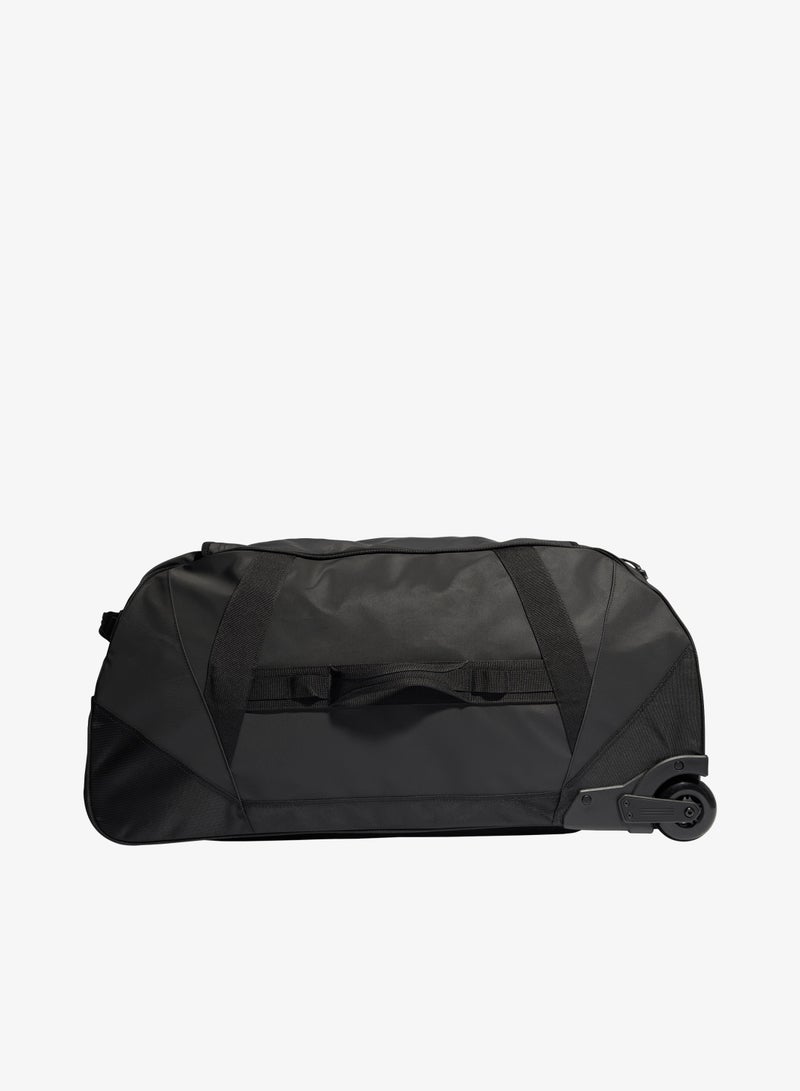 ADIDAS TROLLEY LARGE - Image 2