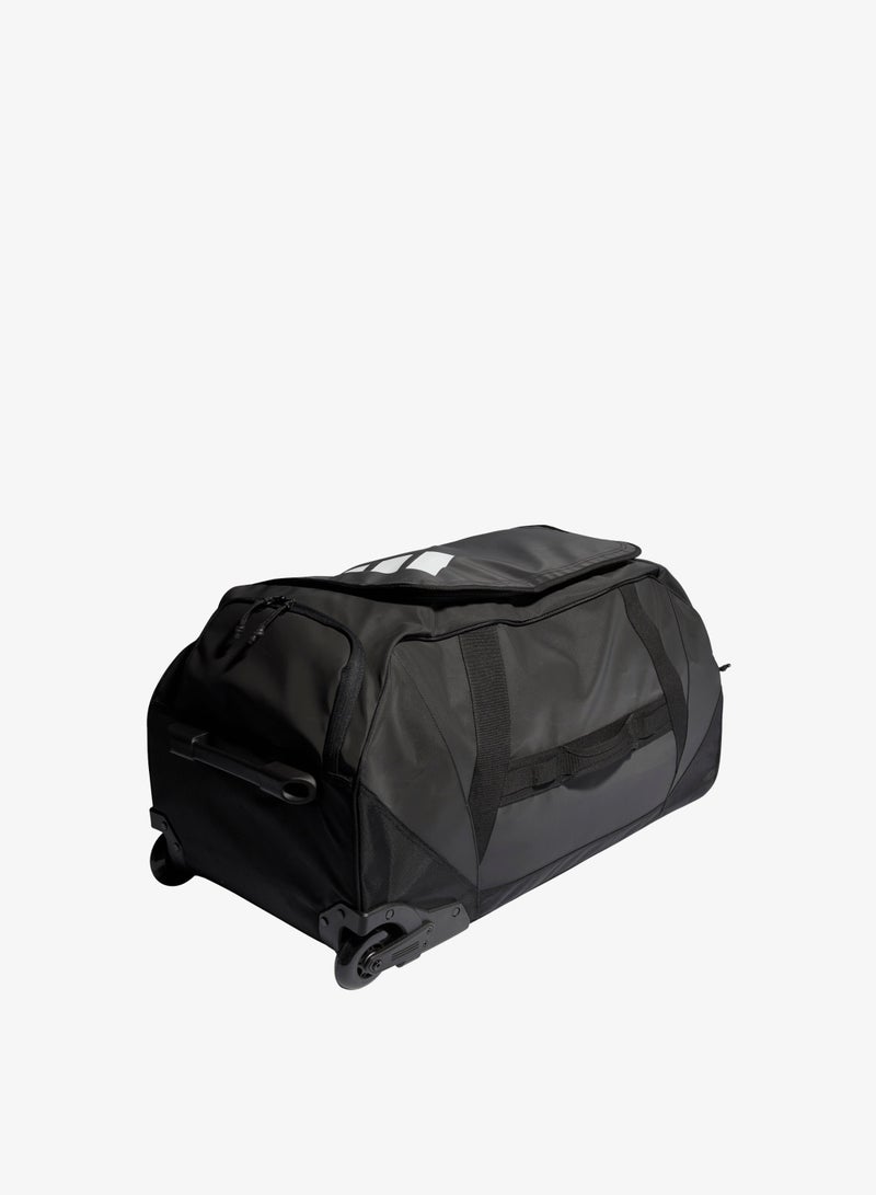 ADIDAS TROLLEY LARGE - Image 3