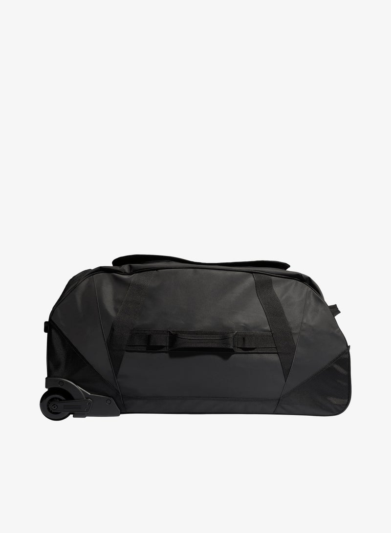 ADIDAS TROLLEY LARGE - Image 1