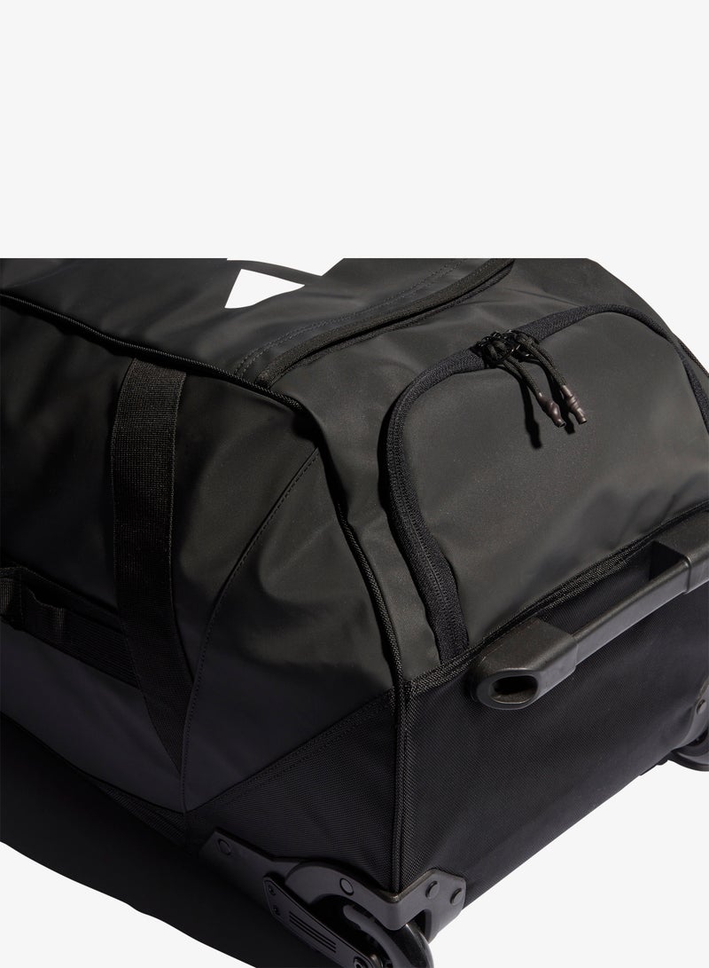 ADIDAS TROLLEY LARGE - Image 5