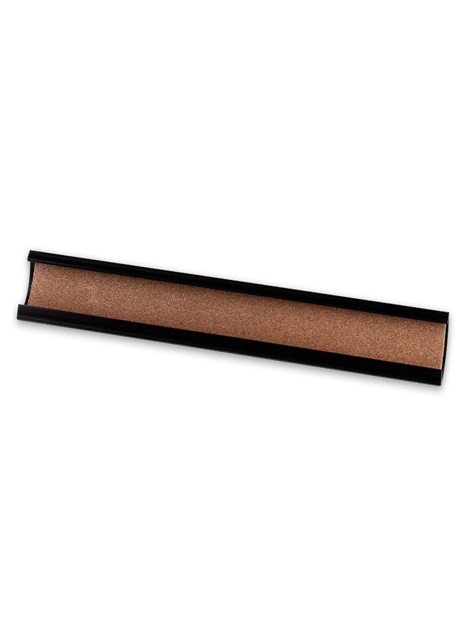 Action 9 Inch TT9TS Tip Sander - Image 1