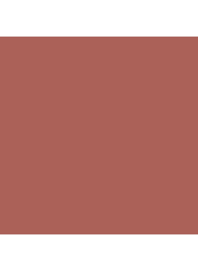 KIKO MILANO Golden Oasis Unlimited Stylo Lipstick  05  - Image 5