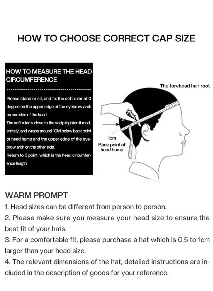 Generic Empty Top Beach Straw Hat for Women, Wide Brim UV Protection Sun Hat, Simple Casual Straw Visor Sun Hats Summer Beach Outdoor Hat Garden Fishing Hiking, Fashion Accessories - Image 5