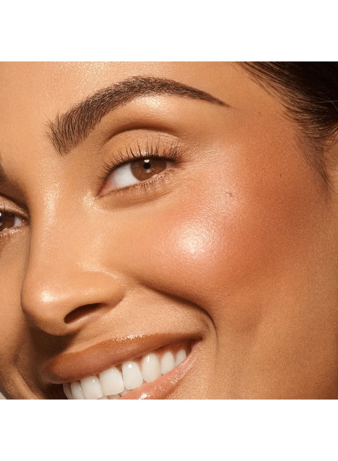 VIEVE Sunset Blush - Rosa - Image 4