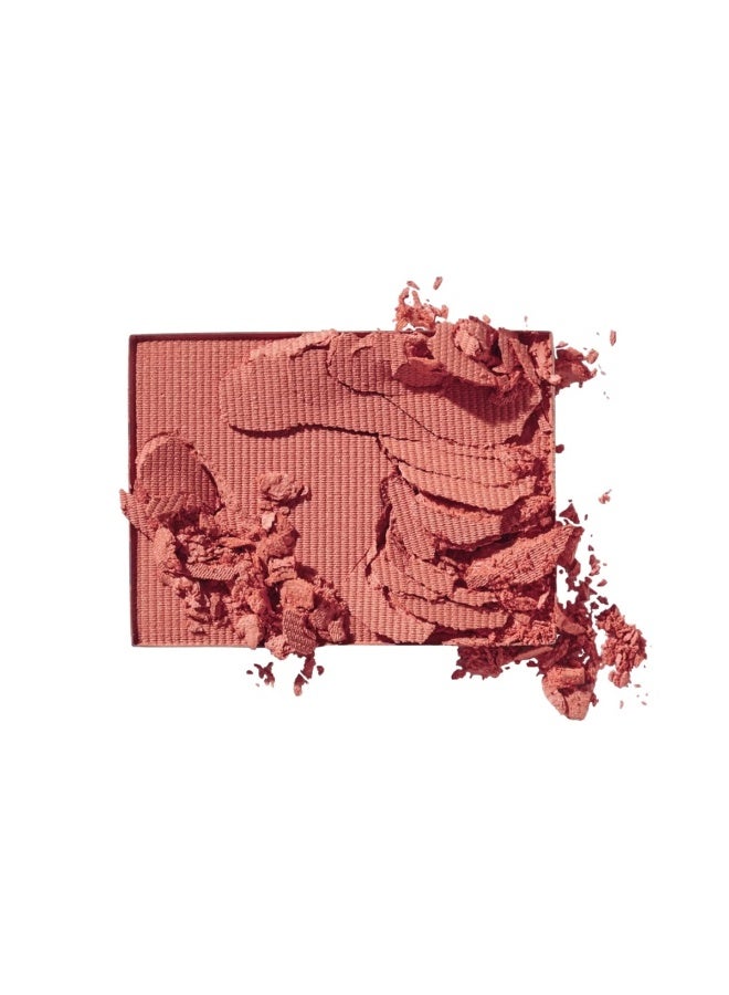 VIEVE Sunset Blush - Rosa - Image 2