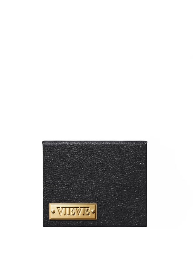 VIEVE Sunset Blush - Rosa - Image 3