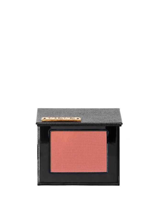VIEVE Sunset Blush - Rosa - Image 1