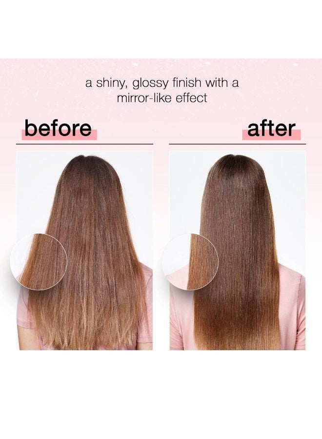 Milk Shake Lifestyling Amazing 200 Ml - Image 3