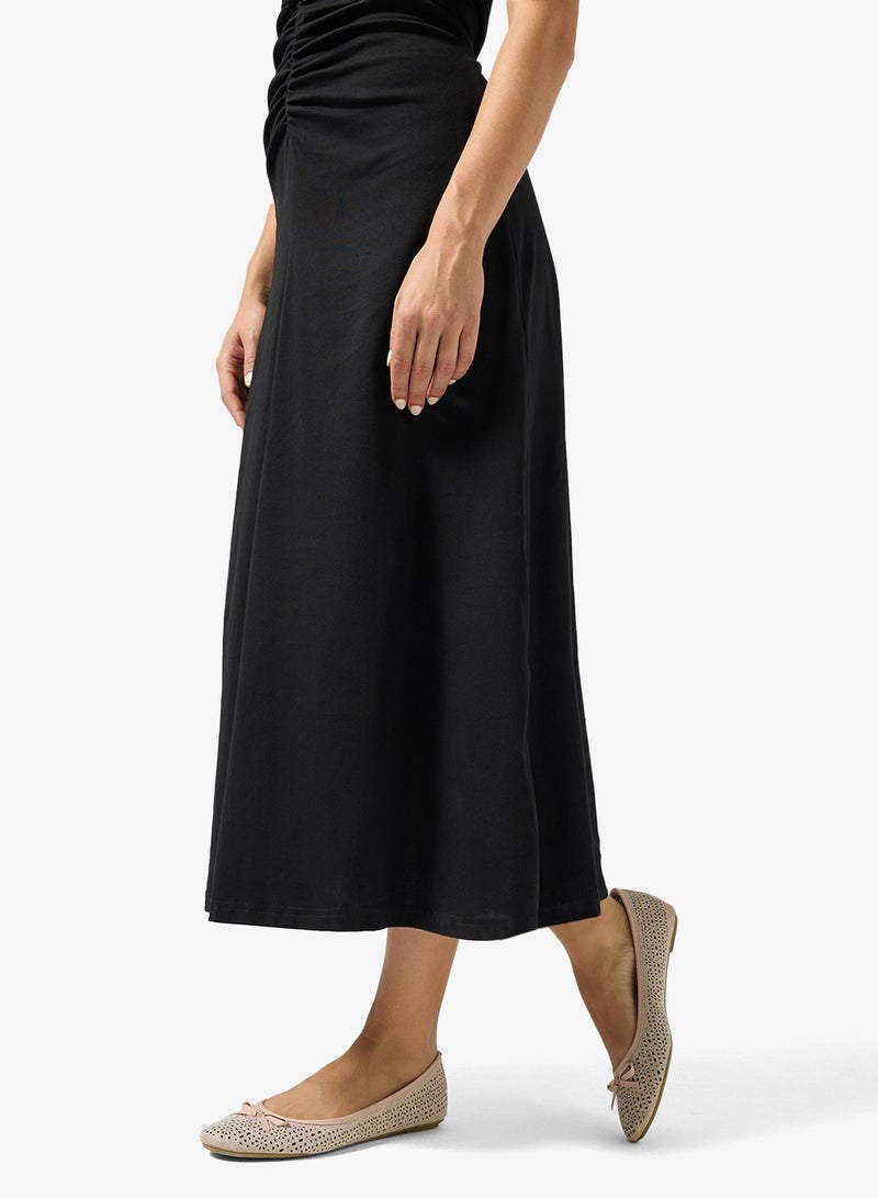 آن ميشيل حذاء بكعب عالٍ مدبب - Image 5