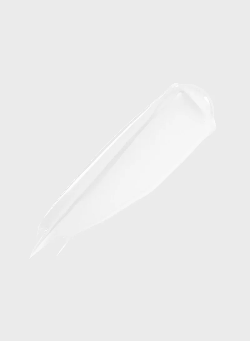 NYX PROFESSIONAL MAKEUP Control Freak Eye Brow Gel - Clear