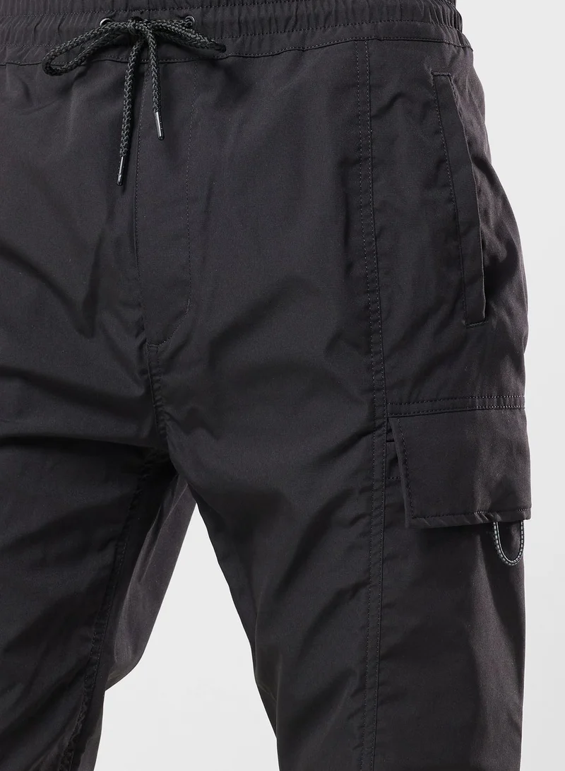Alpha Industries Essential Sweatpants