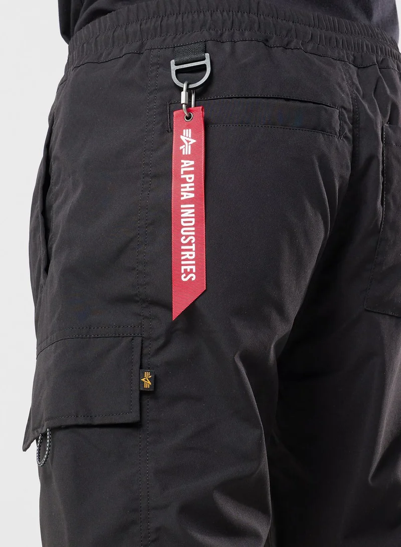 Alpha Industries Essential Sweatpants