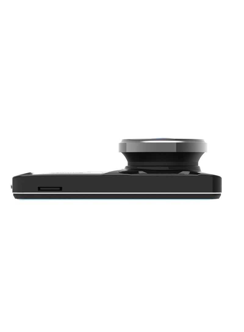 GULFLINK GULFLINK Driving Recorder for Vehicles  - Image 3