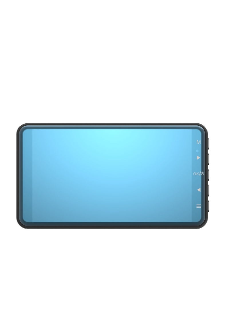 GULFLINK GULFLINK Driving Recorder for Vehicles  - Image 2