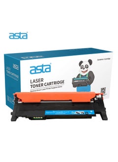 ASTA W2071A 117A 178nw 179fnw Toner Compatible For HP Color Laser 150a Printer W 2071 117 A 178 179 150 nw fnw Cyan C Toner Cartridge Laserjet pr Office Consumable Replacement High Quality