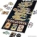 Fantasy Flight Games HBO Game of Thrones Trivia Game - Image 3