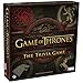 Fantasy Flight Games HBO Game of Thrones Trivia Game - Image 4