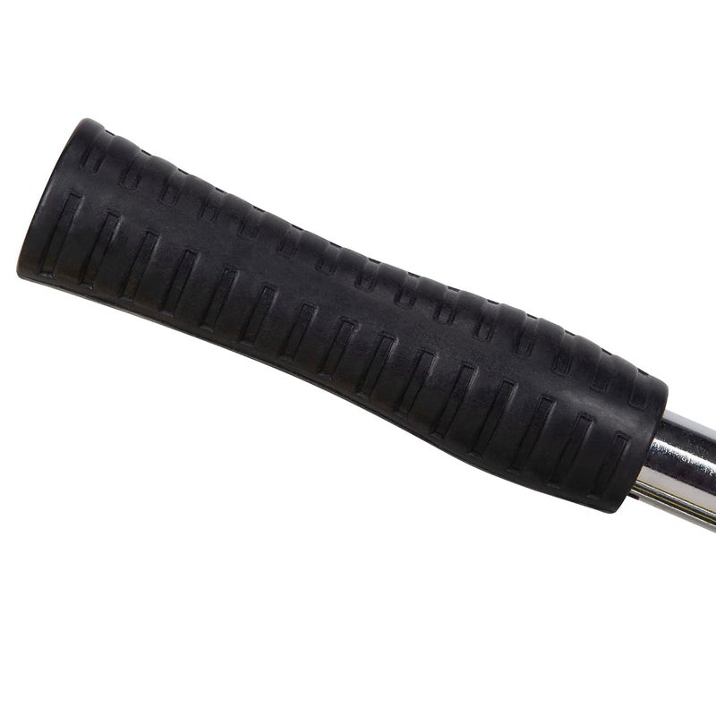 Roberts QEP Tile Cutter, 1/2 in Cap, 14 in, Yellow - Image 5
