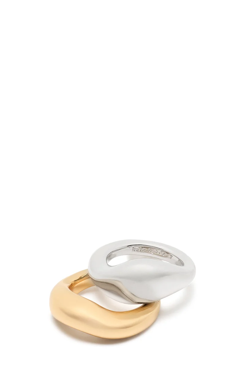 Kate Spade Stckng Rngs