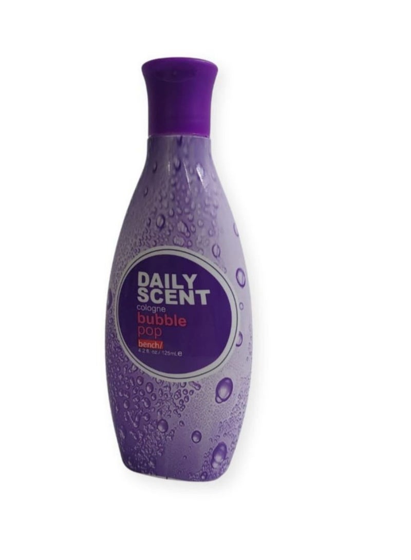 بينش مجموعة كولونيا دايلي سينت - Image 3