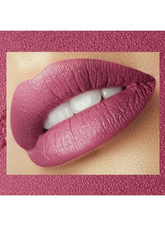 Character Mini 3 Pcs Lipgloss Set MK201  - Image 2