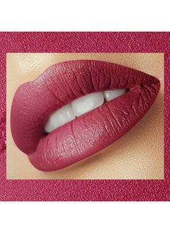 Character Mini 3 Pcs Lipgloss Set MK201  - Image 3