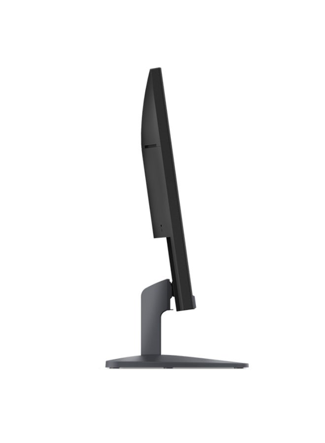 Lenovo LOQ 24-10 Gaming Monitor 23.8-Inch Full HD 1920x1080, IPS Panel Technology, 200Hz Refresh Rate, 0.5ms Response Time, AMD FreeSync Premium Technology & Adaptive Sync Support, HDR10 Compliance, gaming console support - Lunar Grey black - Image 2