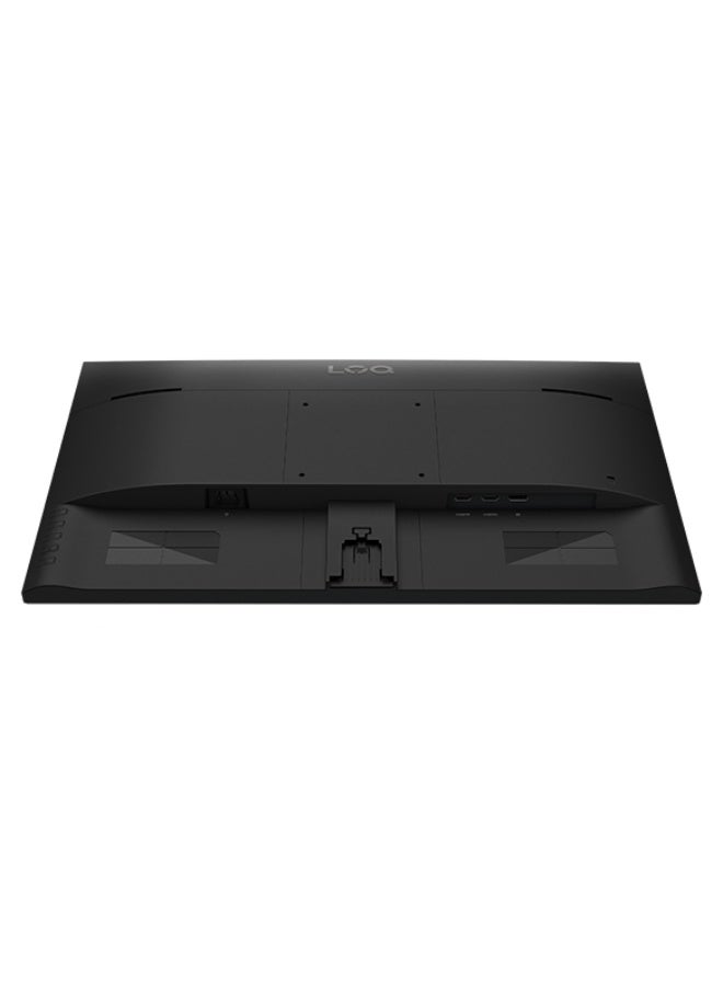 lenovo Lenovo Loq 24-10 23.8 inch N70396726V