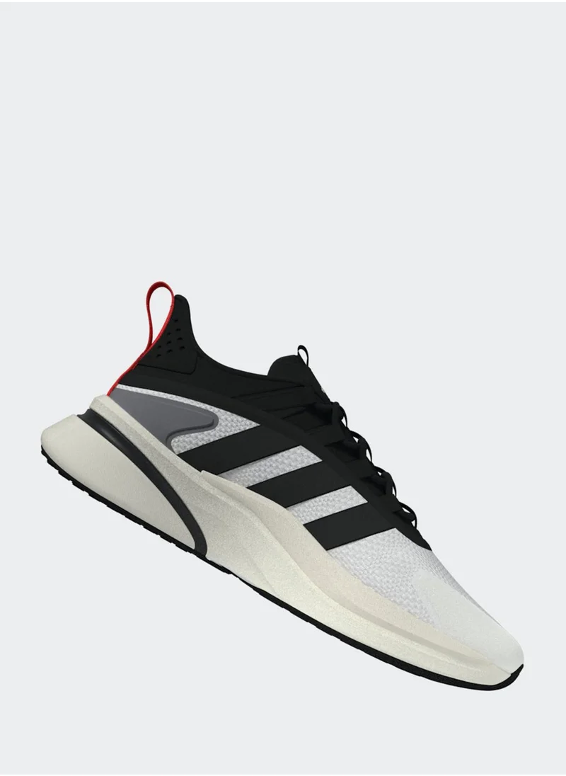 Adidas Alpharesponse