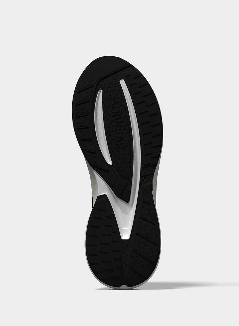 Adidas Alpharesponse