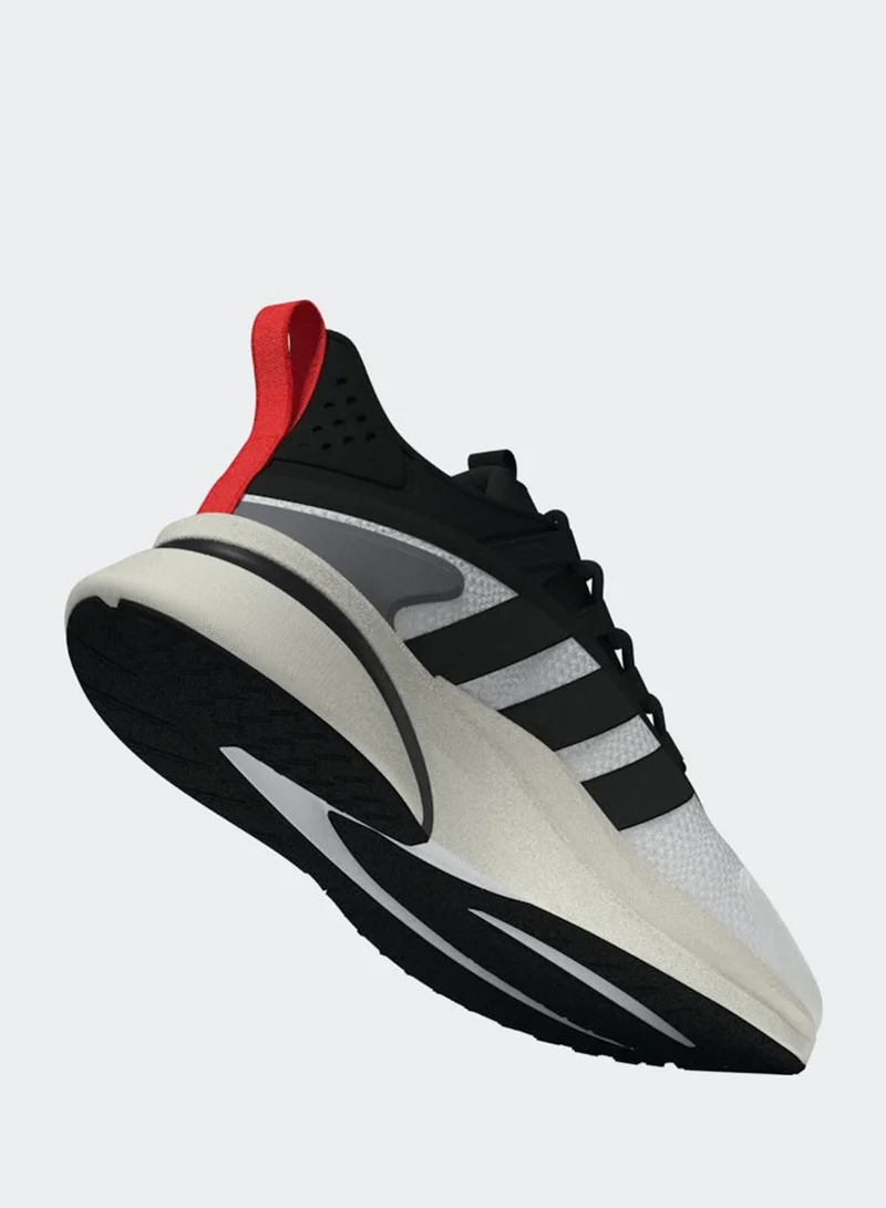 Adidas Alpharesponse