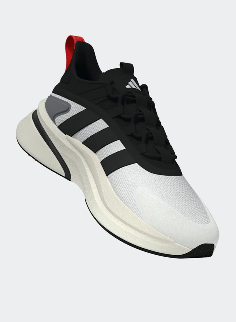 Adidas Alpharesponse
