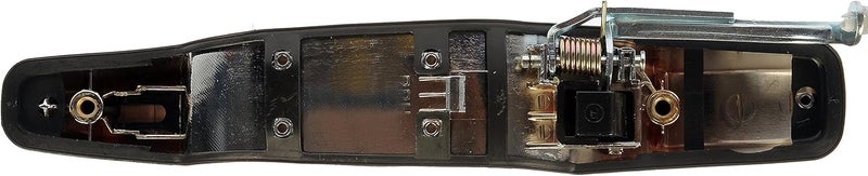 Dorman مقبض باب خارجي خلفي للراكب من دورمان - Image 2