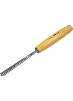 0131 Premium V-Need Chisel 6 mm