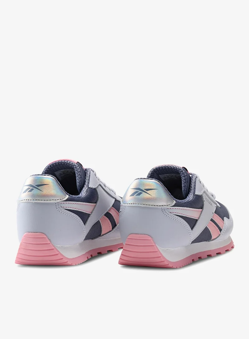 Reebok Kids Glide Low