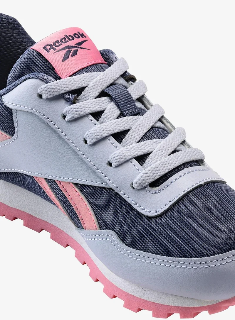 Reebok  Kids Glide Low for Women | Best Price UAE