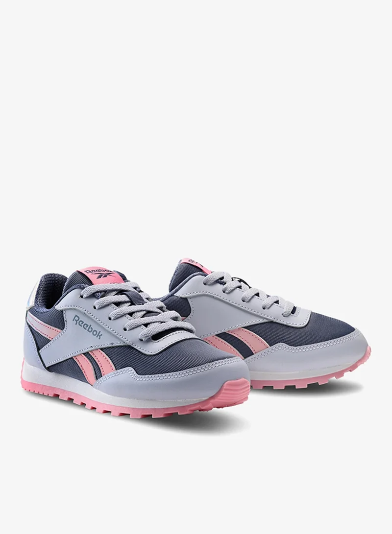 Reebok  Kids Glide Low for Women | Best Price UAE