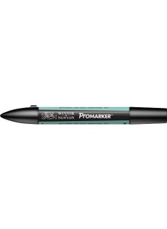 Winsor Newton Promarker - N:275 Sky Blue 