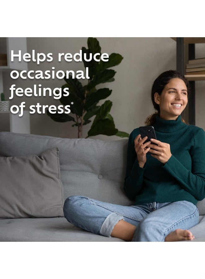 Benefiber Dual Action Biotic Plus Stress Relief, 18 Count Stick Packs - Image 5