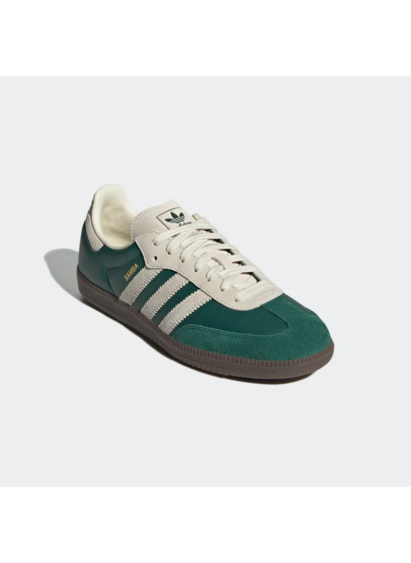Adidas SAMBA OG SHOES